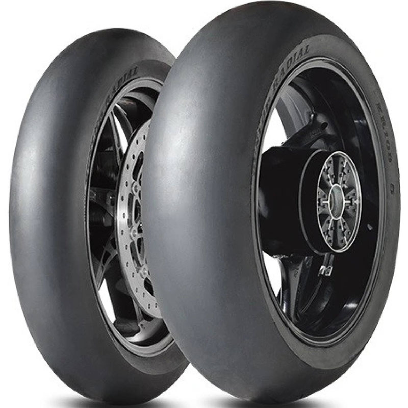 dunlop_kr106_slick